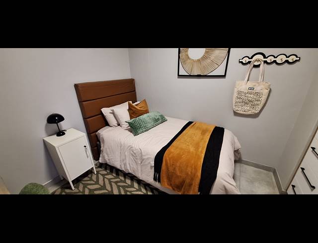 2 BEDROOM APARTMENT FOR SALE IN BROOKLYN